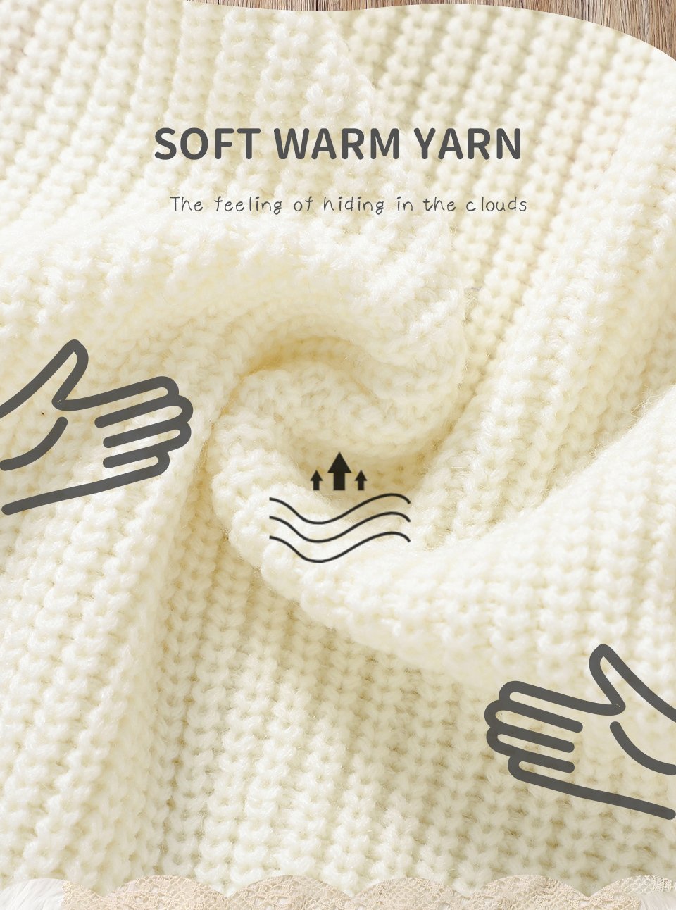 82W3115详情英文 02 1