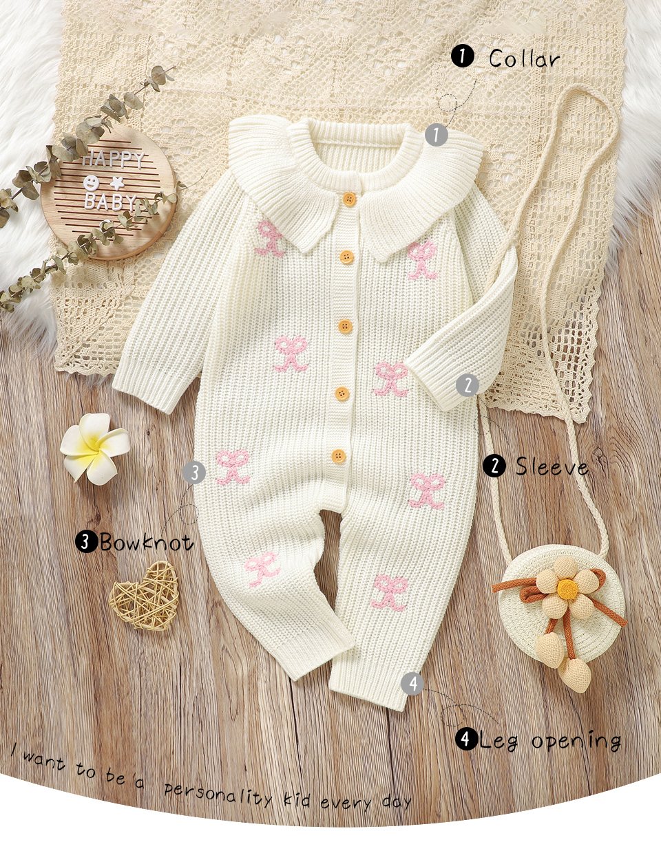 82W3115详情英文 03 1