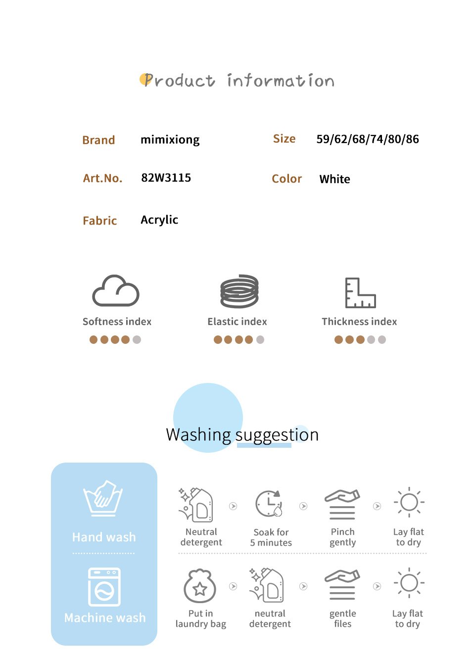 82W3115详情英文 04 1