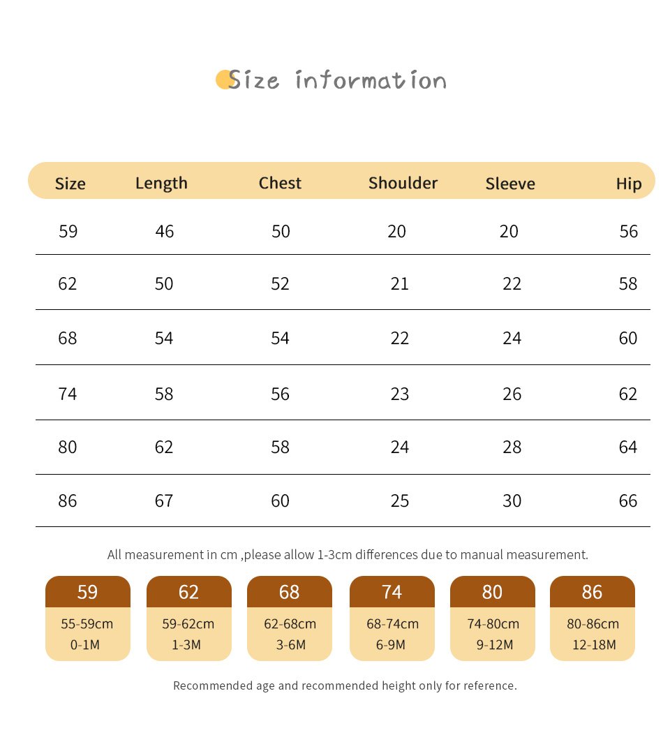 82W3115详情英文 05 1