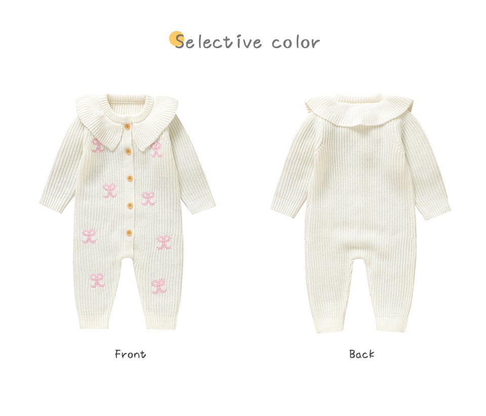 82W3115详情英文 06 1