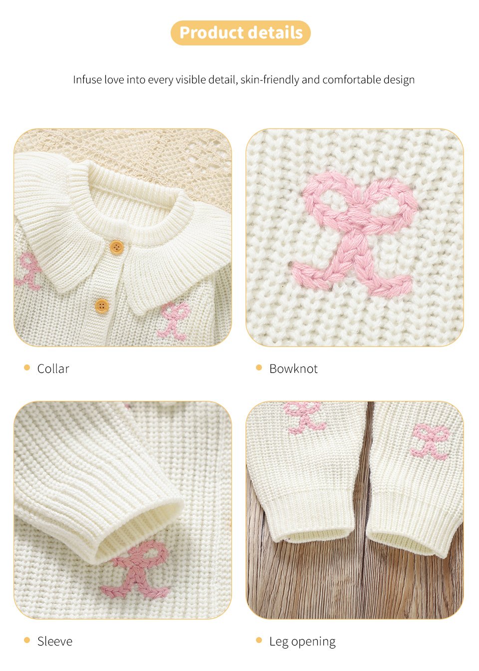 82W3115详情英文 07 1