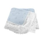 OEKO-TEX Certified Baby Swaddle Blanket Mimixiong