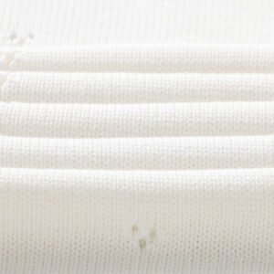 OEKO-TEX Certified Baby Swaddle Blanket Mimixiong