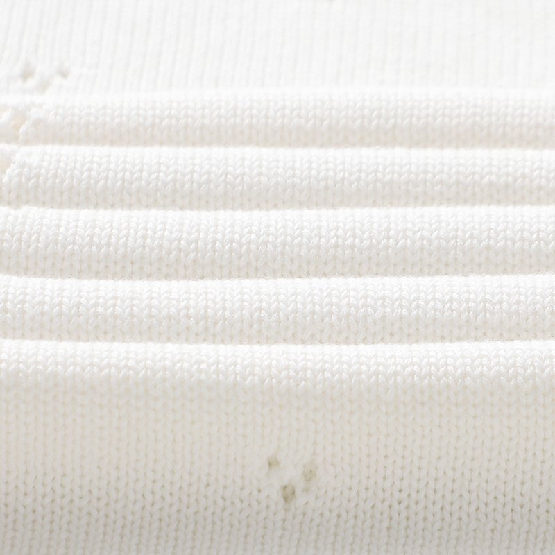 OEKO-TEX Certified Baby Swaddle Blanket Mimixiong