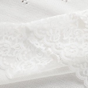 OEKO-TEX Certified Baby Swaddle Blanket Mimixiong