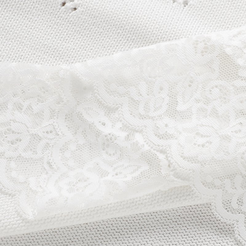 OEKO-TEX Certified Baby Swaddle Blanket Mimixiong