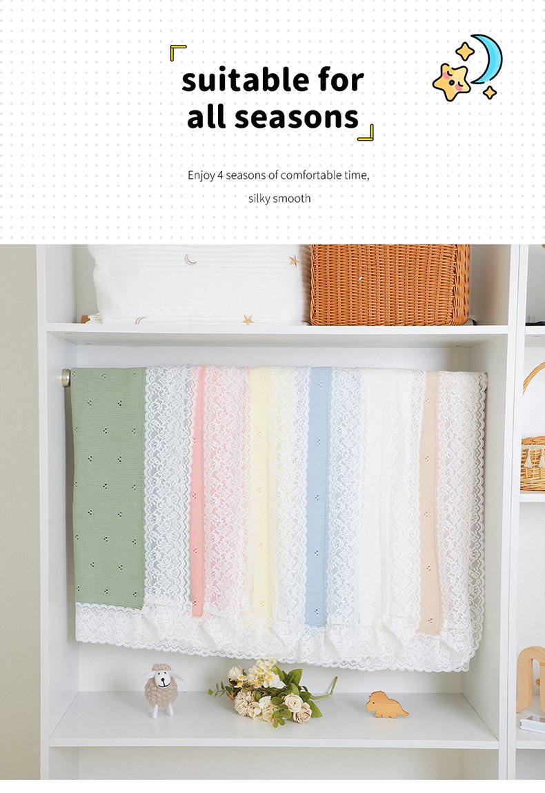 82W3560详情 英文 02