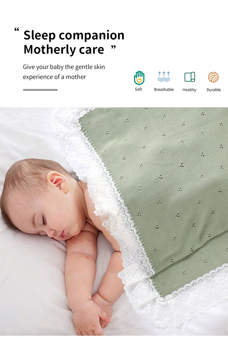 82W3560详情 英文 03