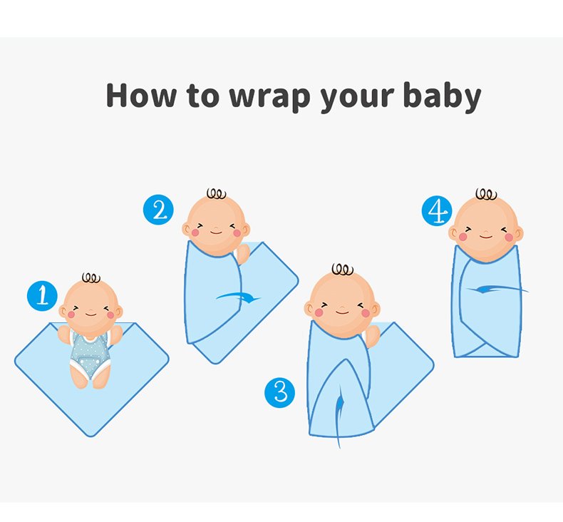 82W3560详情 英文 04