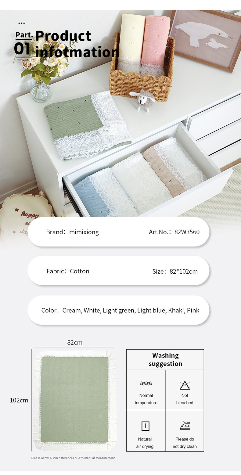 82W3560详情 英文 05