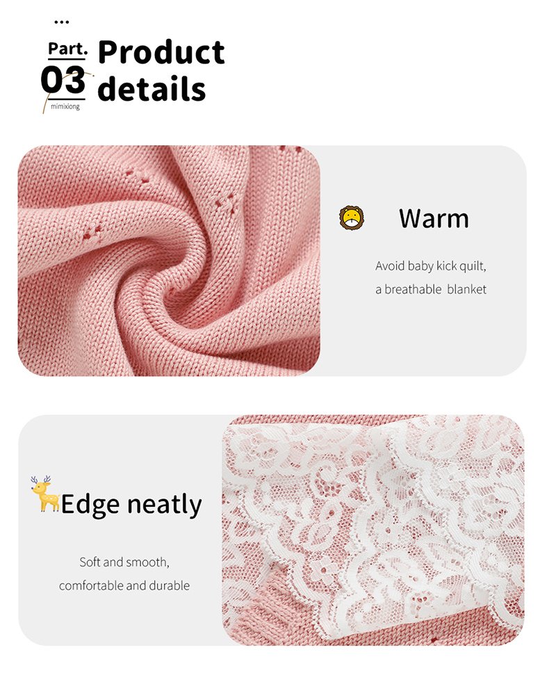 82W3560详情 英文 07