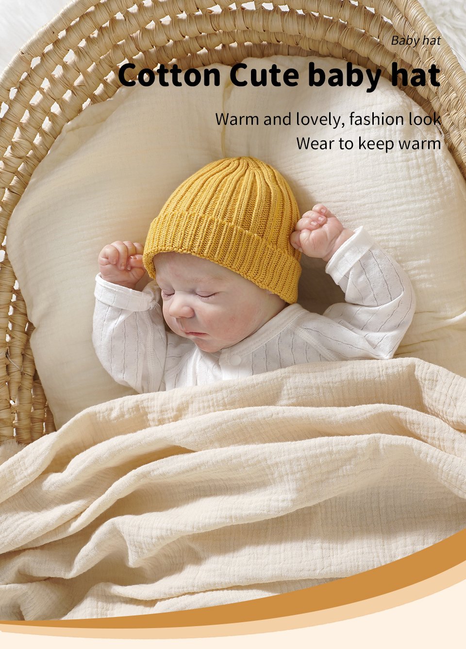 82W3805详情（日常款）英文 01