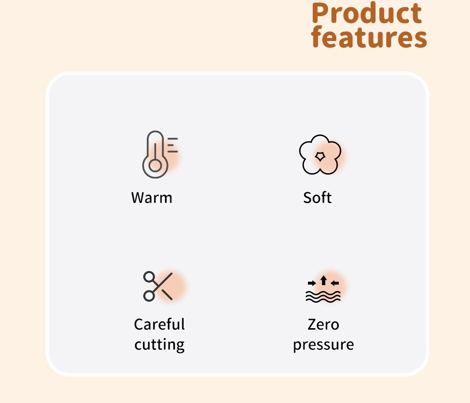 82W3805详情（日常款）英文 02