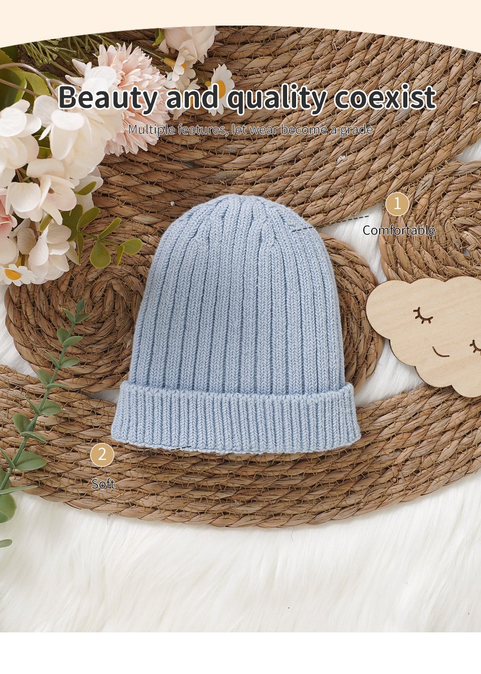 82W3805详情（日常款）英文 03