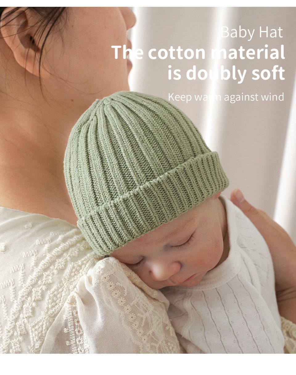 82W3805详情（日常款）英文 04