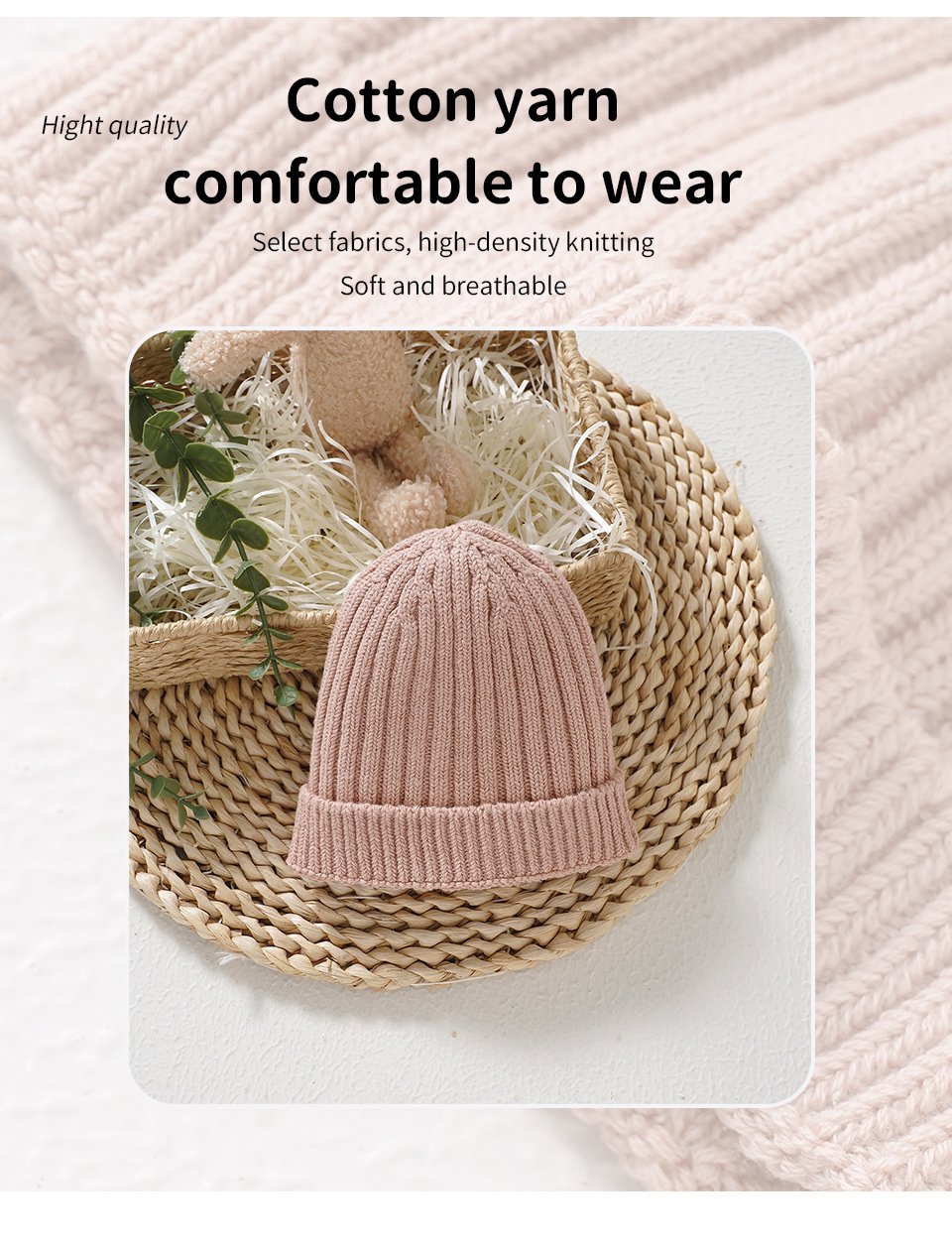 82W3805详情（日常款）英文 05