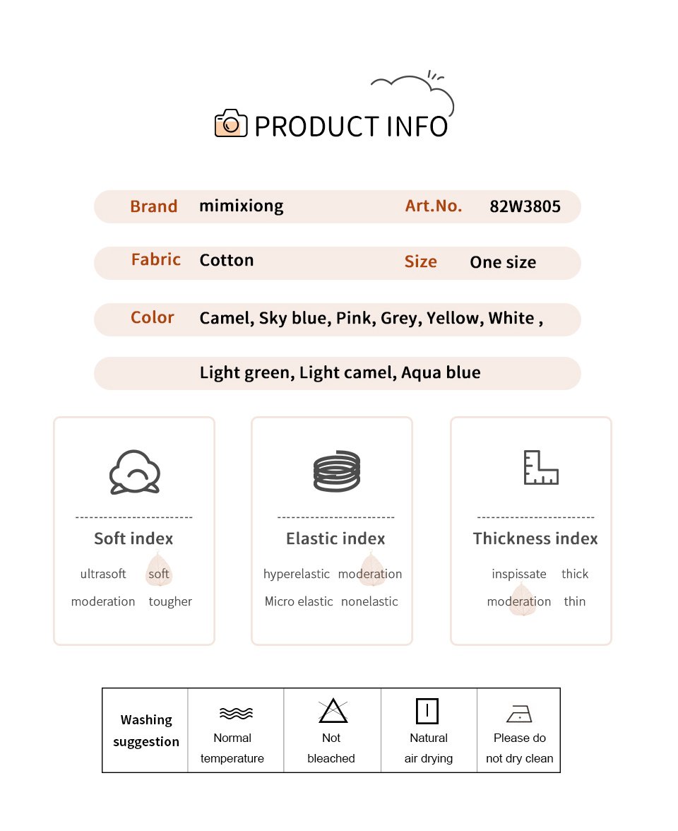 82W3805详情（日常款）英文 06