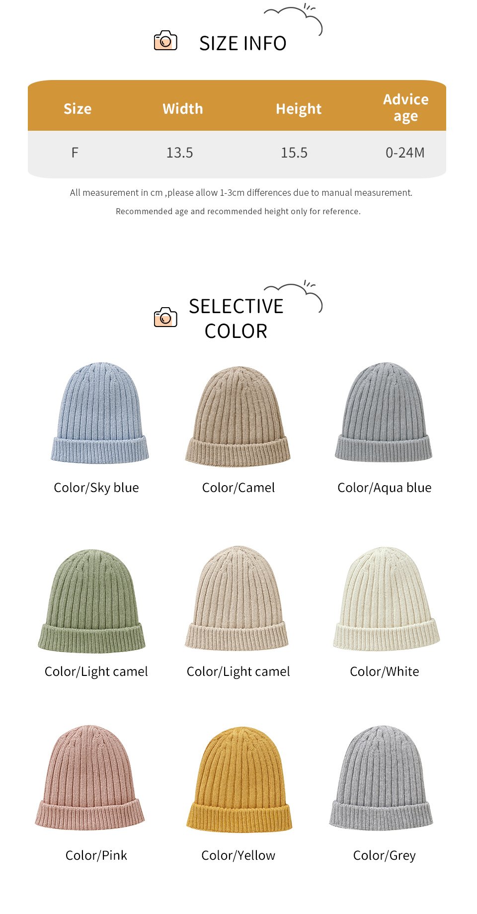 82W3805详情（日常款）英文 07