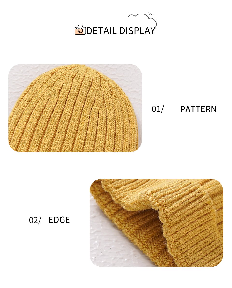 82W3805详情（日常款）英文 08