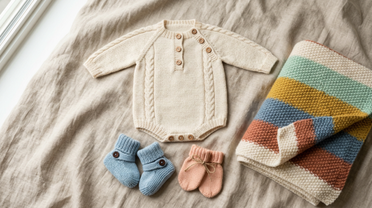 10 Best Baby Knitwear Brands: Soft & Safe (2026) 9 1773644631934 94ixhx